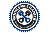 www.mobilemechanicofcoloradosprings.com Logo