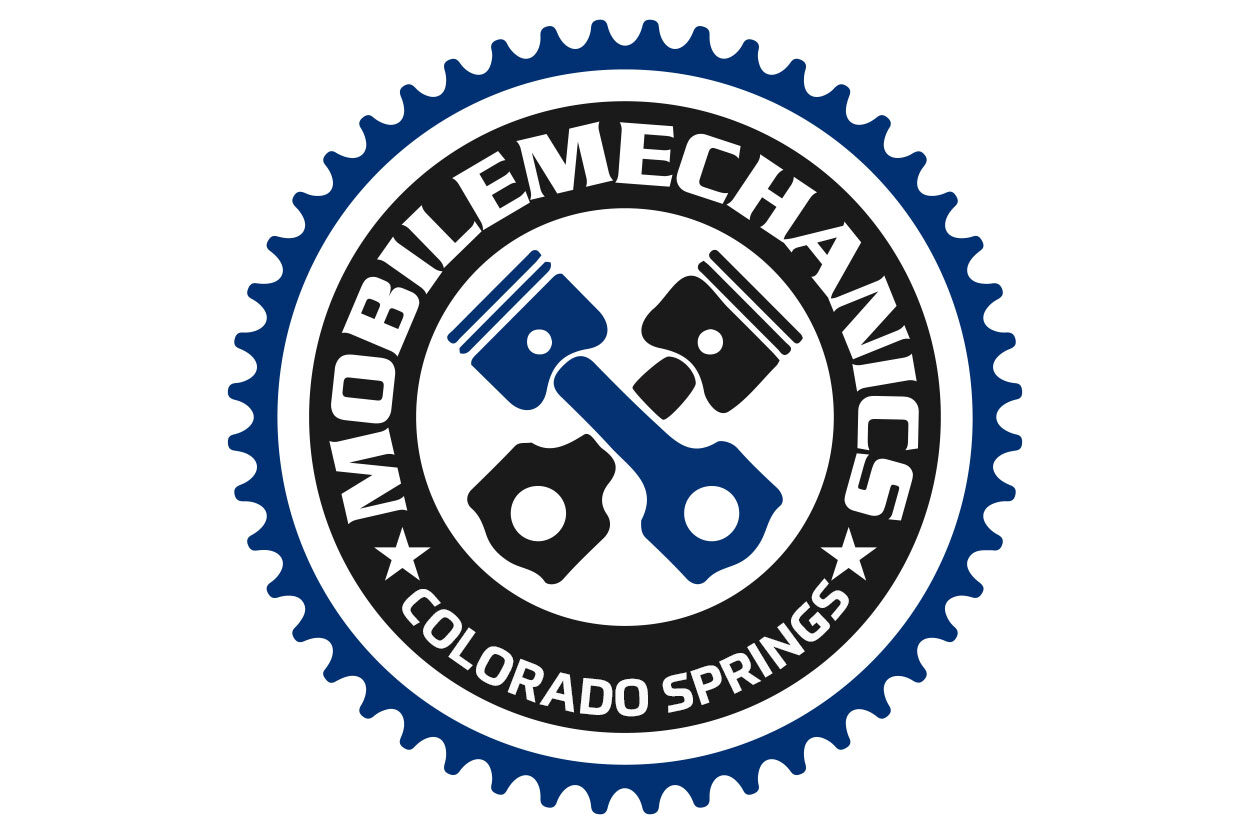 Mobile Mechanic Colorado Springs CO Available Now ‍ Best Rates Auto Repair