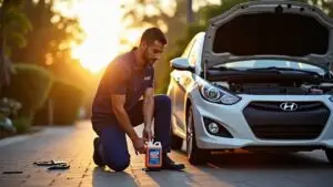 Colorado Springs’ Go To Mobile Mechanic When Time Is Tight